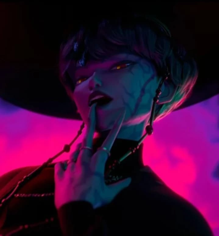 Baby [baby] thumbnail