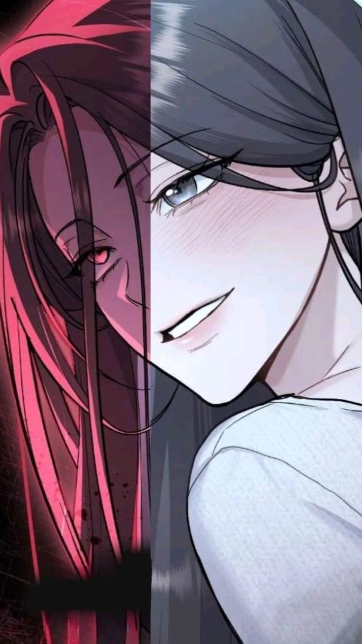 Yuna GL thumbnail