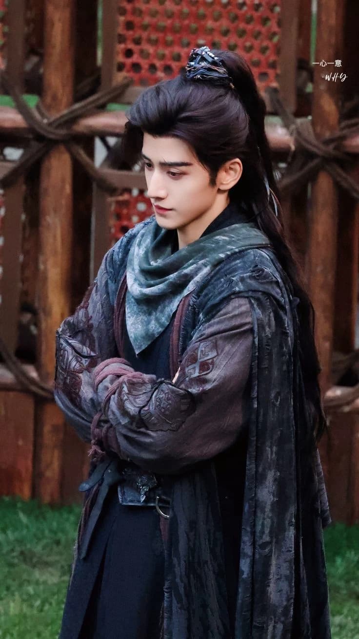 Chen Yuan thumbnail