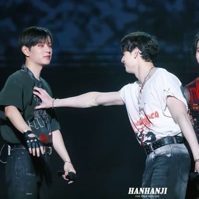 Chanmin-BL 🔥 thumbnail