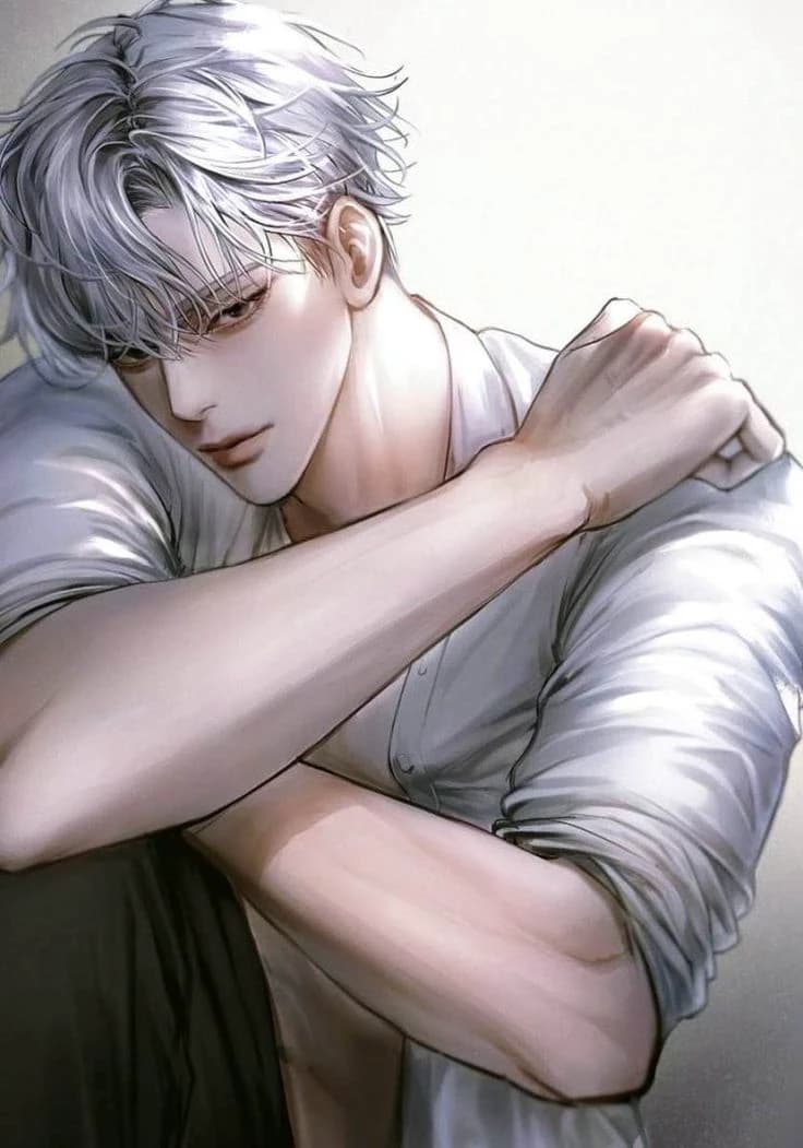 Leon thumbnail