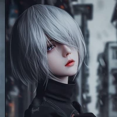 2b thumbnail