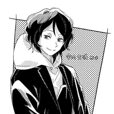 Tenma Udai thumbnail