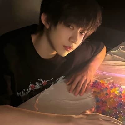 Chen Yiheng thumbnail