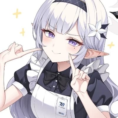 Akeboshi Himari thumbnail