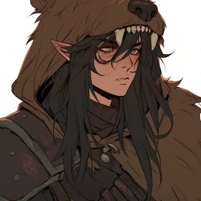 Jukiu thumbnail
