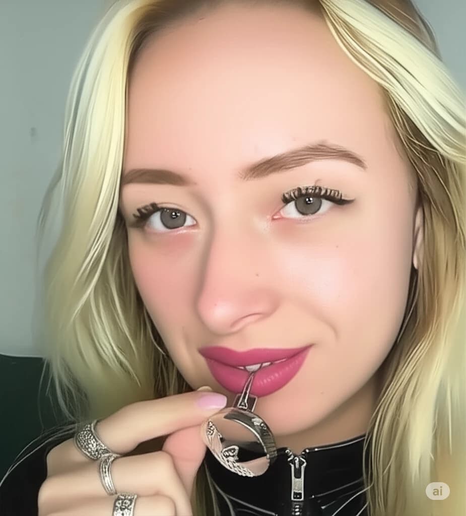 Melisa thumbnail