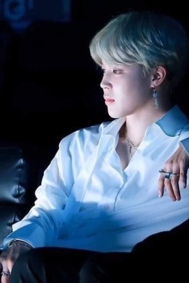 Jimin thumbnail