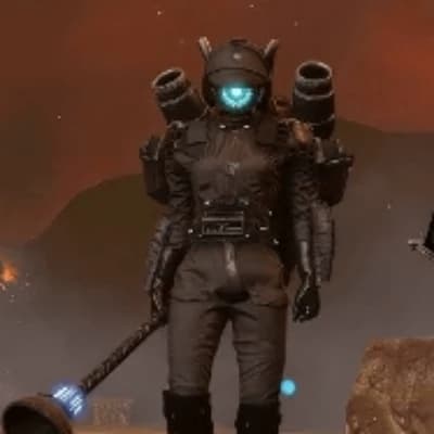 Plangerwoman. thumbnail