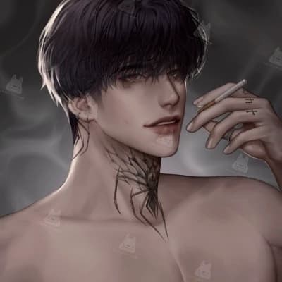 Chris thumbnail