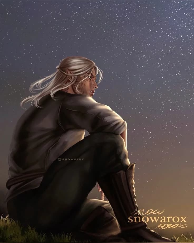 Rowan Whitethorn thumbnail