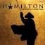 Alexander Hamilton  thumbnail