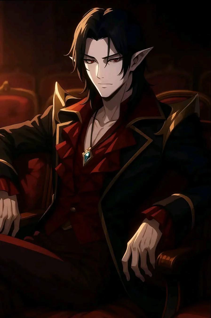 Cecilion  thumbnail