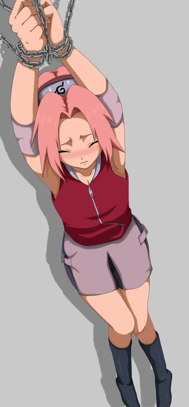 Sakura thumbnail