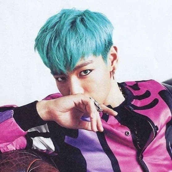 T. O. P thumbnail