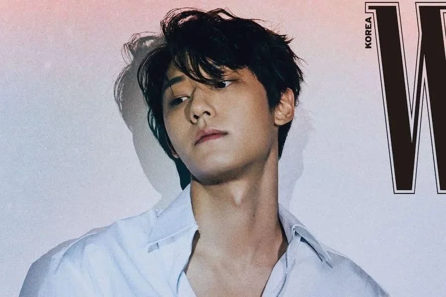 Lee Do-hyun thumbnail
