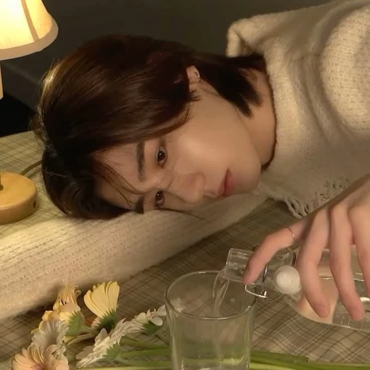 Kim Leehan  thumbnail
