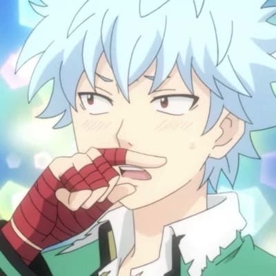 Kaidou Shun thumbnail