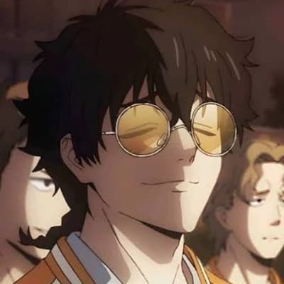Tokame Joe thumbnail