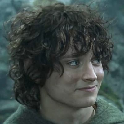 Cedric Lannister thumbnail