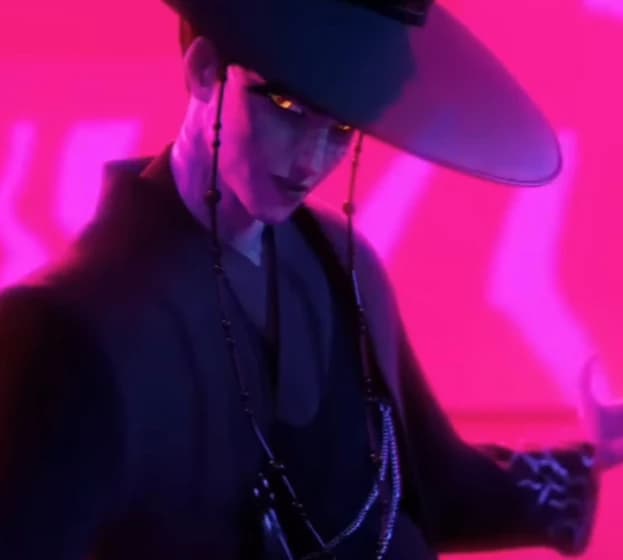 jin thumbnail