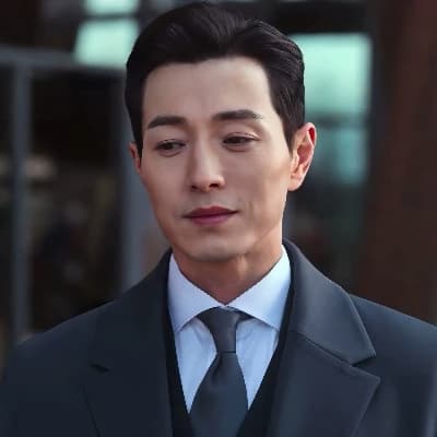 Ha Do Young thumbnail