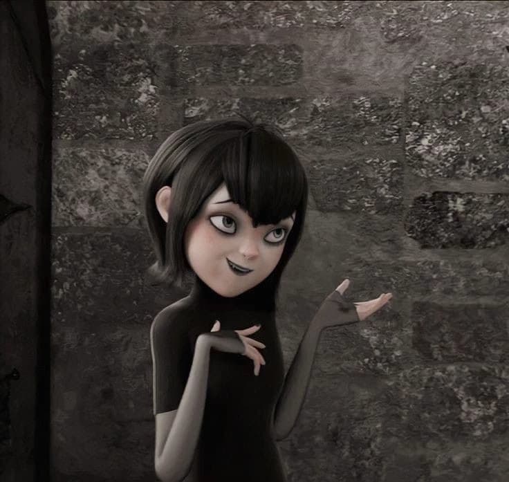 Hotel Transylvania thumbnail