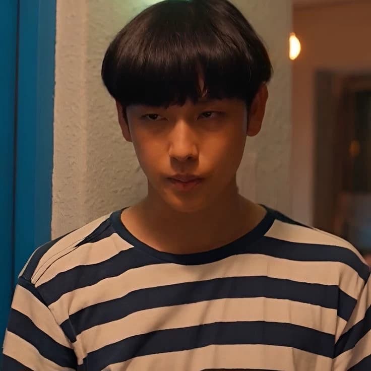 Lee Byeong-tae thumbnail
