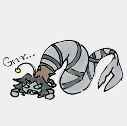 Scientist Euni thumbnail