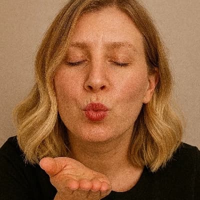 All women thumbnail