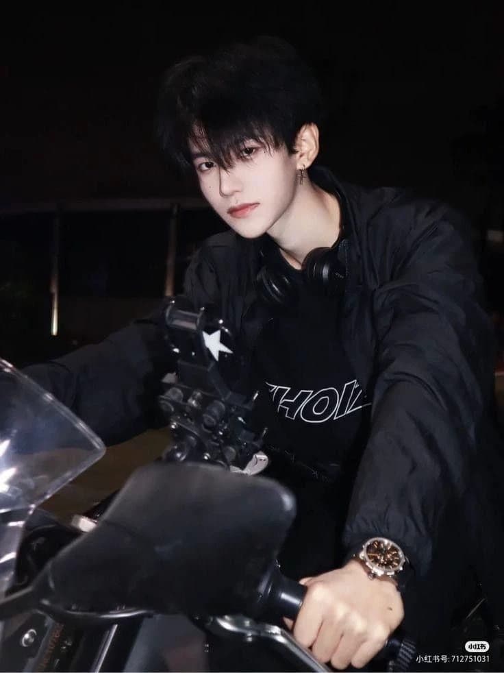 Jevano |bad boy| thumbnail
