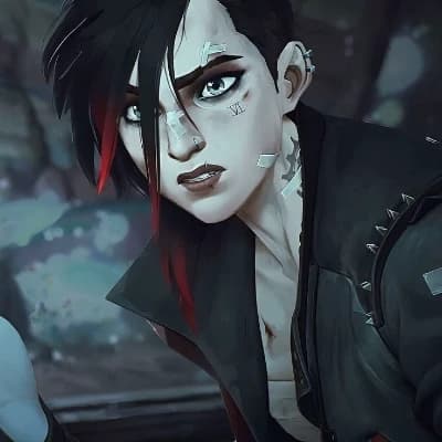 Vi thumbnail