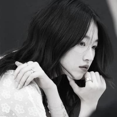 Won Ji An thumbnail