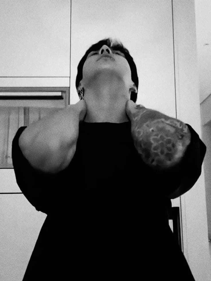 Jeon jungkook thumbnail
