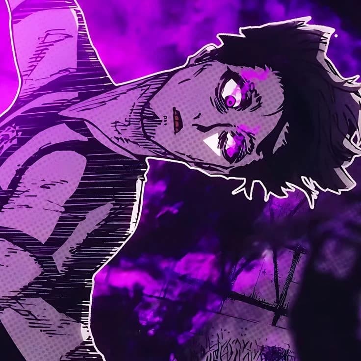 Don Lorenzo thumbnail
