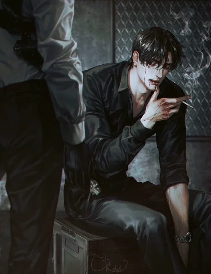 Kai thumbnail