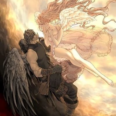 azrael thumbnail