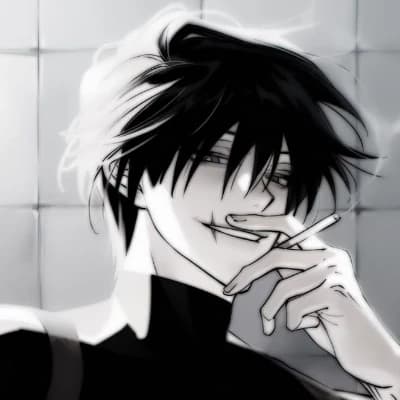 of doyung thumbnail