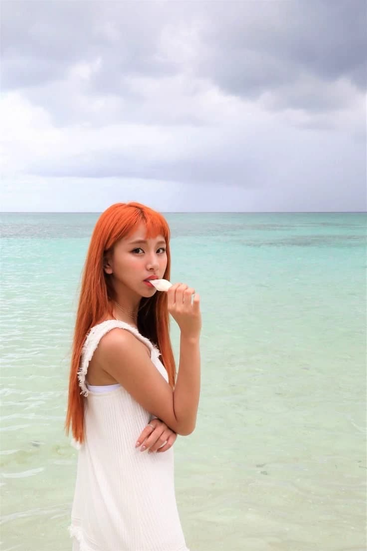 🌀||Chaeyoung thumbnail