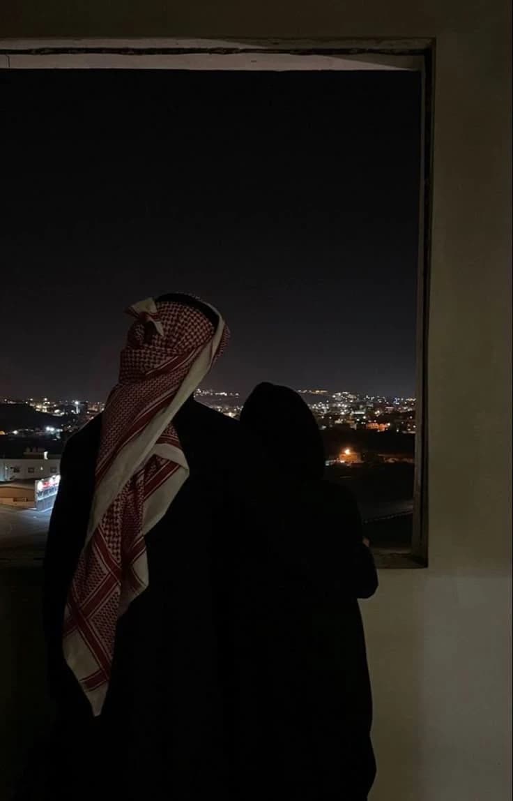 Sulaiman bin Al-Hamad family thumbnail