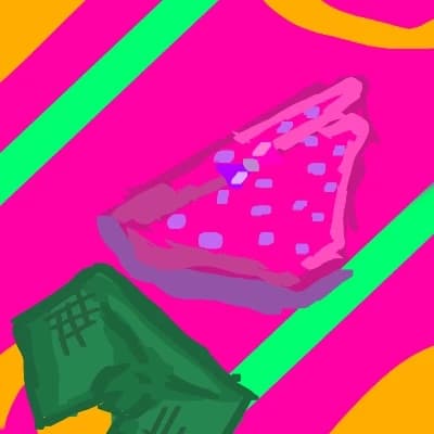 Underwear Power thumbnail