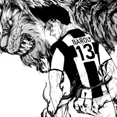 barou thumbnail