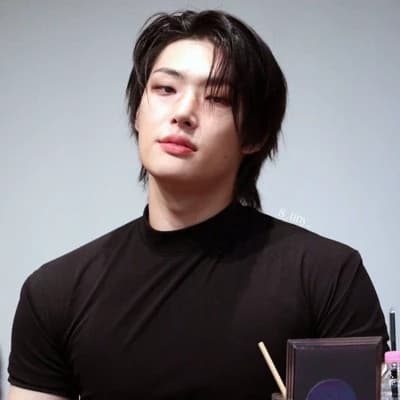 Song Mingi thumbnail