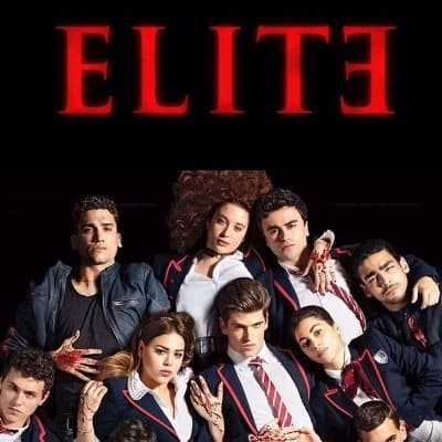 RPG OF ELITE thumbnail