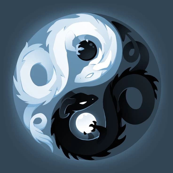 Dragon tribe thumbnail