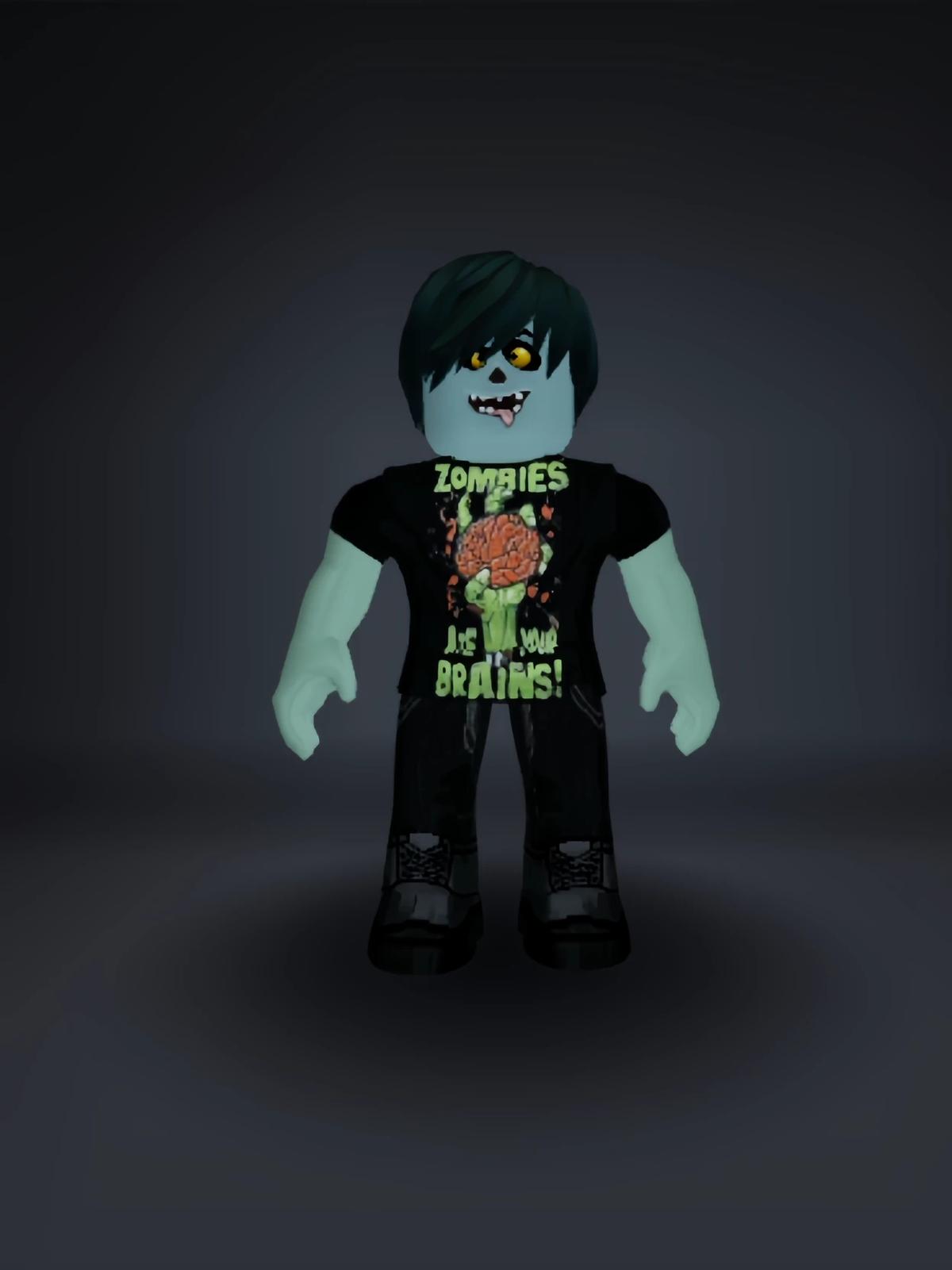 Haffy thumbnail