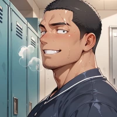 Erick thumbnail