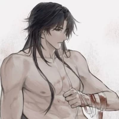 BL | Lucius thumbnail