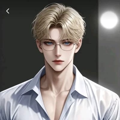 齊白玉 thumbnail