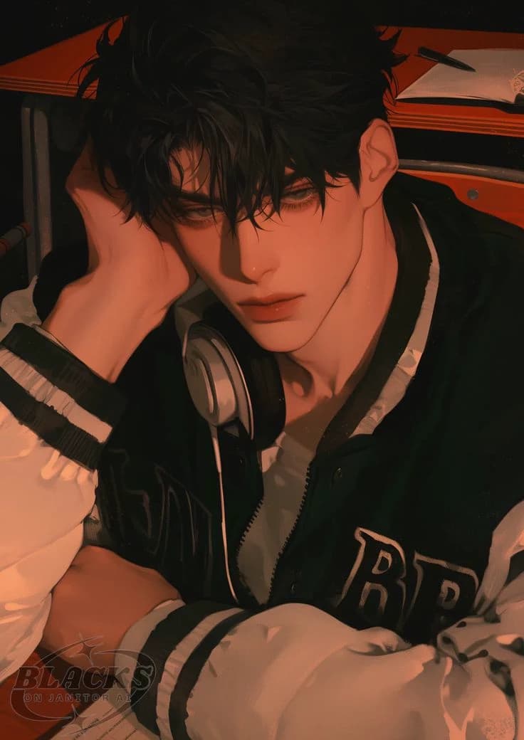 John  thumbnail